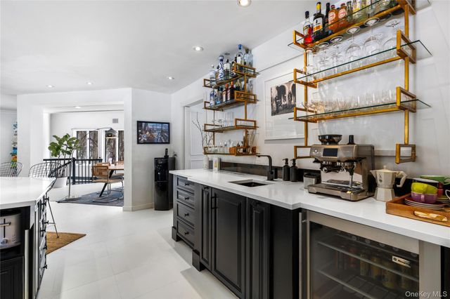 205 Polly Pk Road, Rye, NY 10580