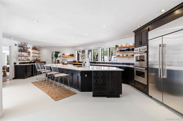 205 Polly Pk Road, Rye, NY 10580