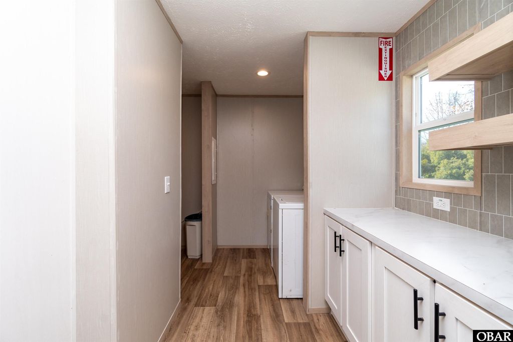 Image 14 of property listing at 298 Jarvisburg Road Lot 1A, Jarvisburg, NC 27947