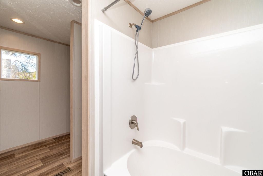 Image 23 of property listing at 298 Jarvisburg Road Lot 1A, Jarvisburg, NC 27947