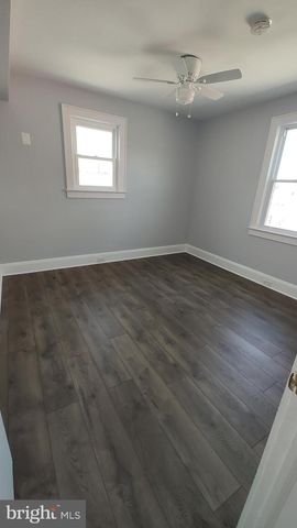 7827 WISE AVE, Dundalk, MD 21222