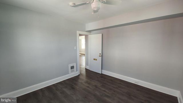 7827 WISE AVE, Dundalk, MD 21222