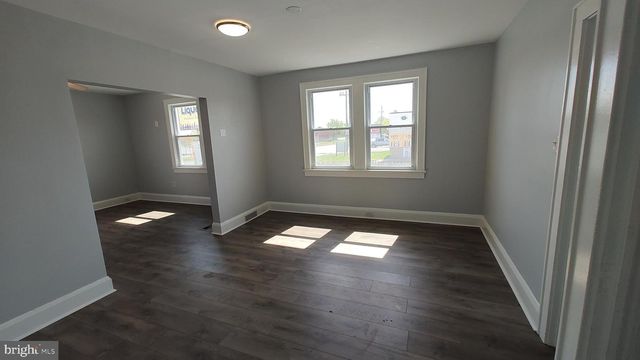 7827 WISE AVE, Dundalk, MD 21222