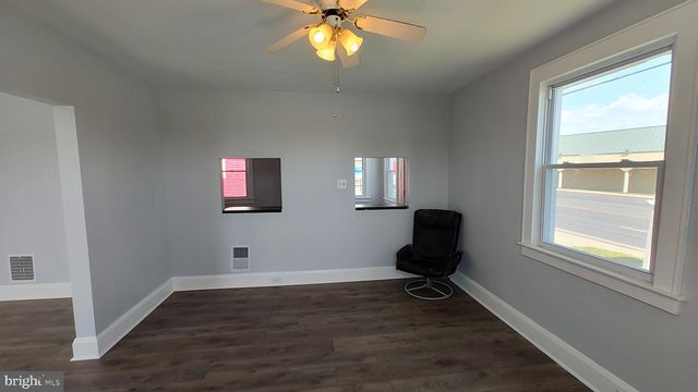 7827 WISE AVE, Dundalk, MD 21222