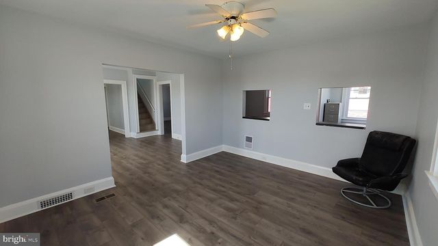 7827 WISE AVE, Dundalk, MD 21222