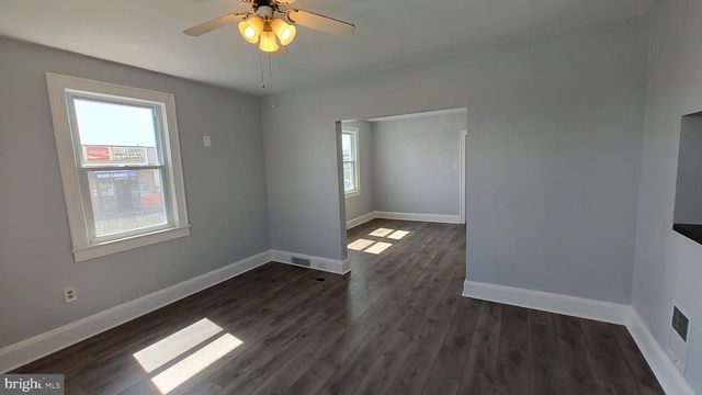 7827 WISE AVE, Dundalk, MD 21222