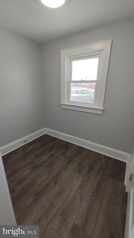 7827 WISE AVE, Dundalk, MD 21222