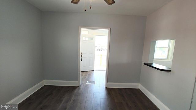 7827 WISE AVE, Dundalk, MD 21222