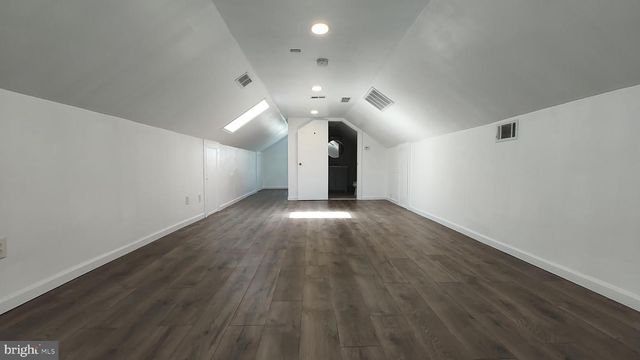 7827 WISE AVE, Dundalk, MD 21222