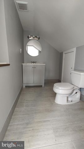 7827 WISE AVE, Dundalk, MD 21222