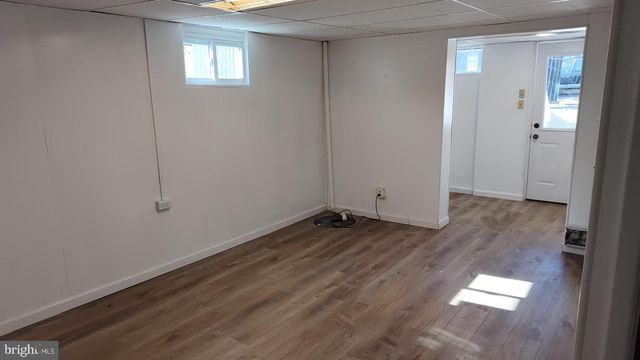 7827 WISE AVE, Dundalk, MD 21222