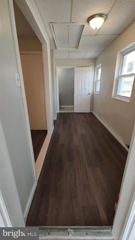 7827 WISE AVE, Dundalk, MD 21222