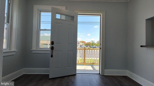 7827 WISE AVE, Dundalk, MD 21222