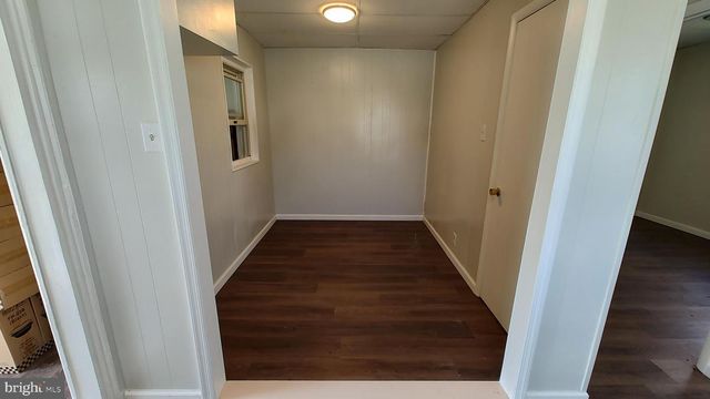 7827 WISE AVE, Dundalk, MD 21222