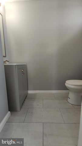 7827 WISE AVE, Dundalk, MD 21222