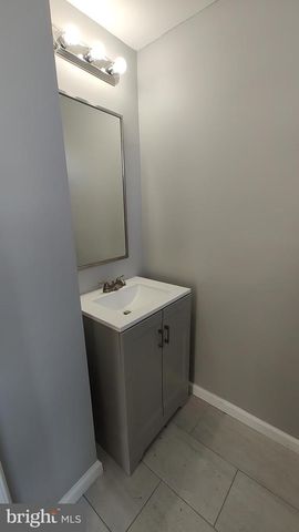 7827 WISE AVE, Dundalk, MD 21222