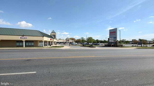 7827 WISE AVE, Dundalk, MD 21222