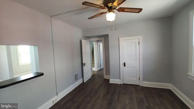 7827 WISE AVE, Dundalk, MD 21222