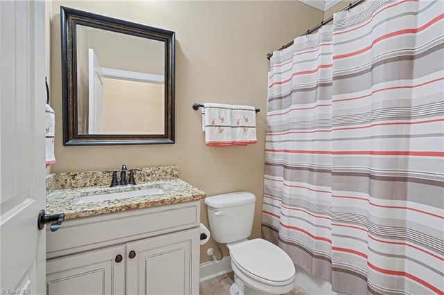 245 Centenary Ridge Drive, Clemmons, NC 27012