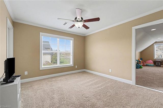 245 Centenary Ridge Drive, Clemmons, NC 27012