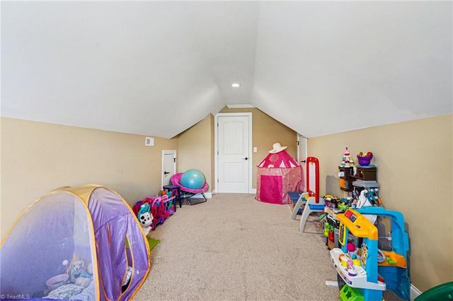 245 Centenary Ridge Drive, Clemmons, NC 27012