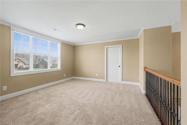 245 Centenary Ridge Drive, Clemmons, NC 27012