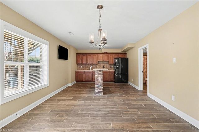 245 Centenary Ridge Drive, Clemmons, NC 27012