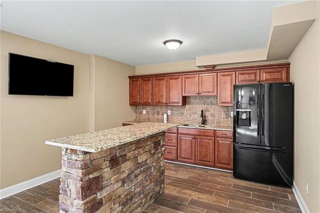 245 Centenary Ridge Drive, Clemmons, NC 27012