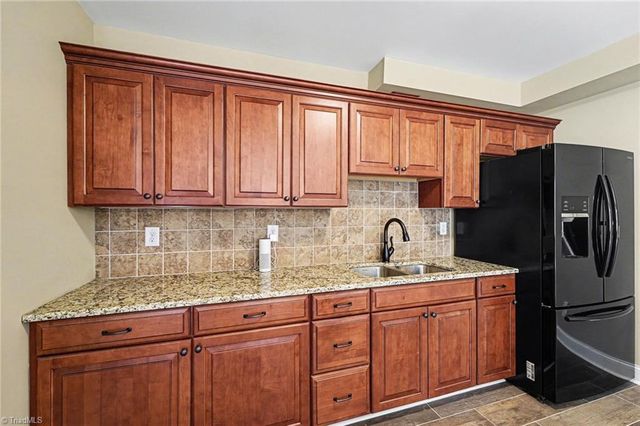 245 Centenary Ridge Drive, Clemmons, NC 27012