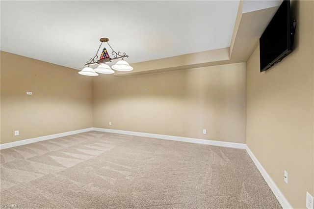 245 Centenary Ridge Drive, Clemmons, NC 27012