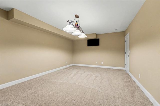 245 Centenary Ridge Drive, Clemmons, NC 27012