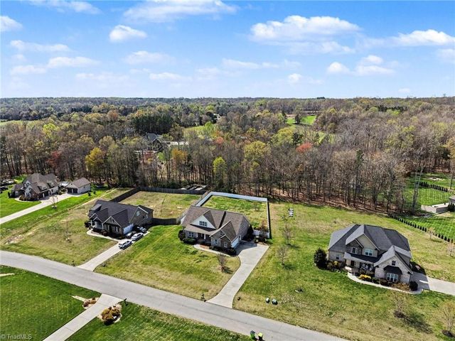 245 Centenary Ridge Drive, Clemmons, NC 27012