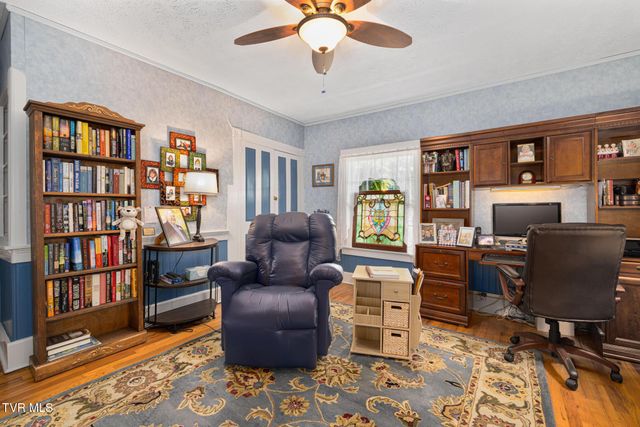 594 New Bethel Road, Piney Flats, TN 37686