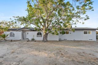 57526 Onaga, Yucca Valley, CA 92284