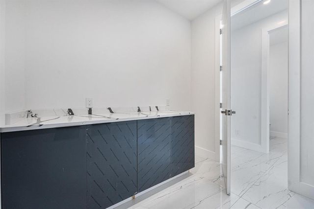 4650 SW Pearl Street, Port St. Lucie, Port St Lucie, FL 34953