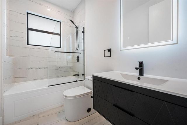 4650 SW Pearl Street, Port St. Lucie, Port St Lucie, FL 34953