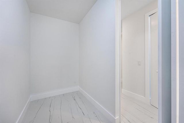 4650 SW Pearl Street, Port St. Lucie, Port St Lucie, FL 34953