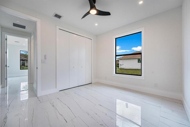 4650 SW Pearl Street, Port St. Lucie, Port St Lucie, FL 34953