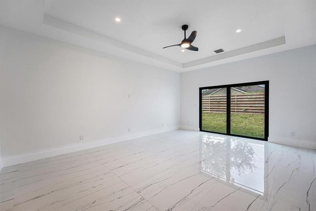 4650 SW Pearl Street, Port St. Lucie, Port St Lucie, FL 34953