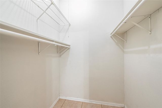 7069 N Holiday Drive, Galveston, TX 77550