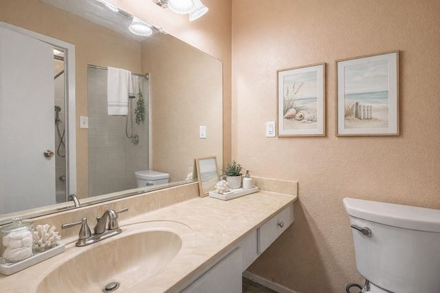 7069 N Holiday Drive, Galveston, TX 77550