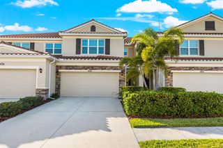 5280 6TH WAY N, St Petersburg, FL 33703