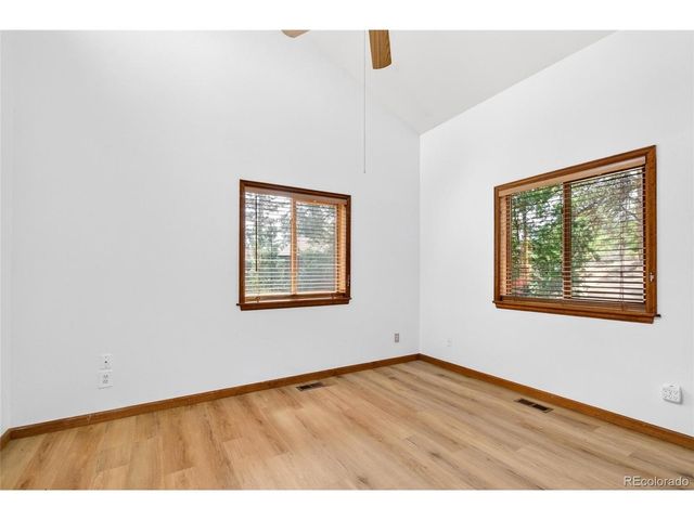 571 Wisp Creek Dr, Bailey, CO 80421