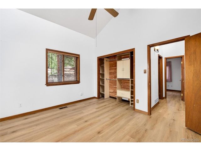 571 Wisp Creek Dr, Bailey, CO 80421