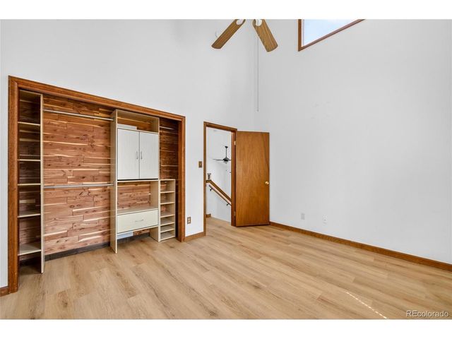 571 Wisp Creek Dr, Bailey, CO 80421