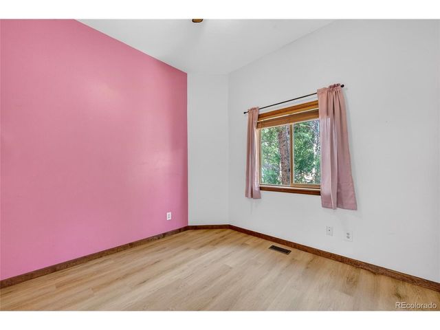 571 Wisp Creek Dr, Bailey, CO 80421