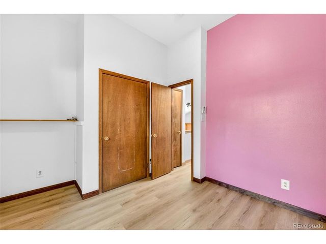 571 Wisp Creek Dr, Bailey, CO 80421