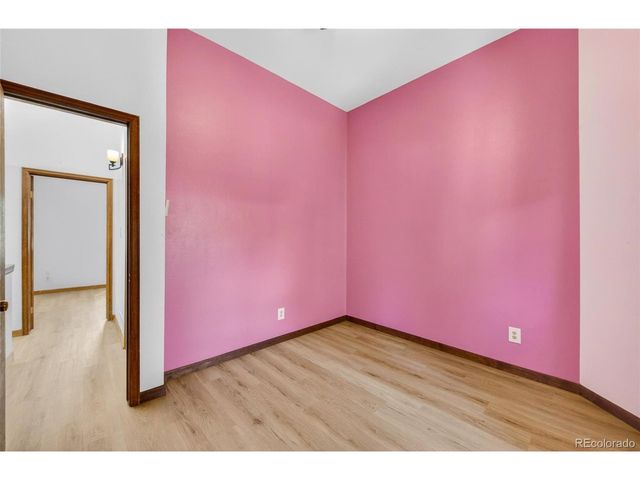 571 Wisp Creek Dr, Bailey, CO 80421