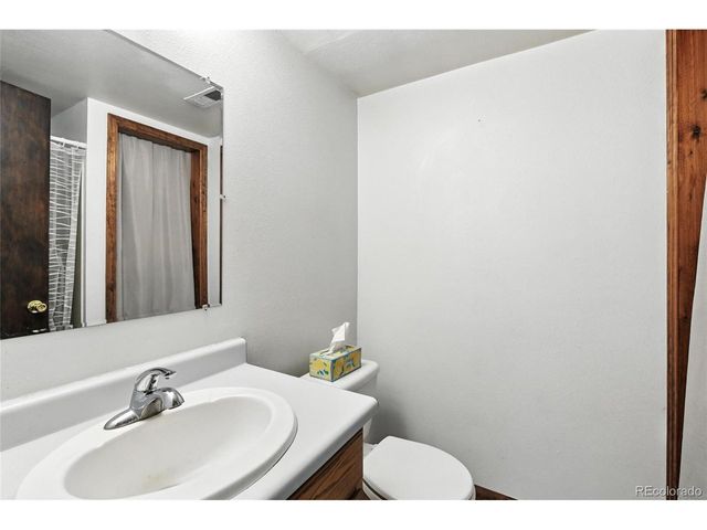 571 Wisp Creek Dr, Bailey, CO 80421