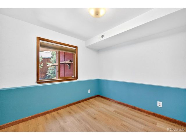 571 Wisp Creek Dr, Bailey, CO 80421